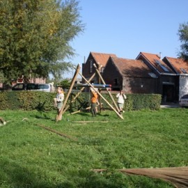 thumb IMG 8827 1024 - Scouts en Gidsen Zaventem 